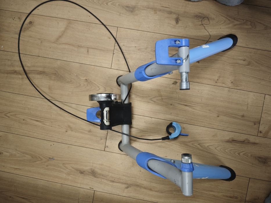 Smart Trainer Tacx Satori  Bluetooth