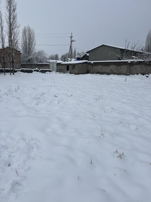 Арзон Йер сотилади Фуд сити