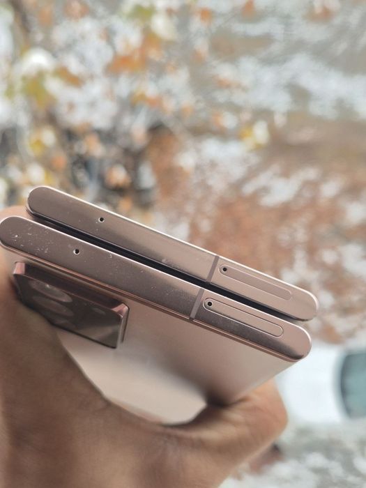 Samsung note 20ultra    5G