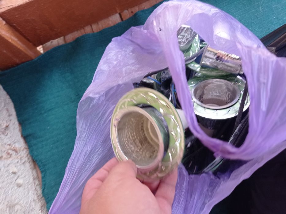 patalochniy lampochkalar 20 ta