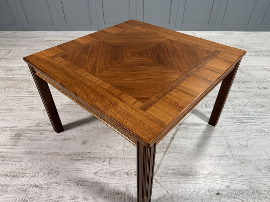 Скандинавска холна маса К065