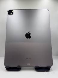 Prodam Idyal Ipad Pro 12.9 m2 256 sim kart