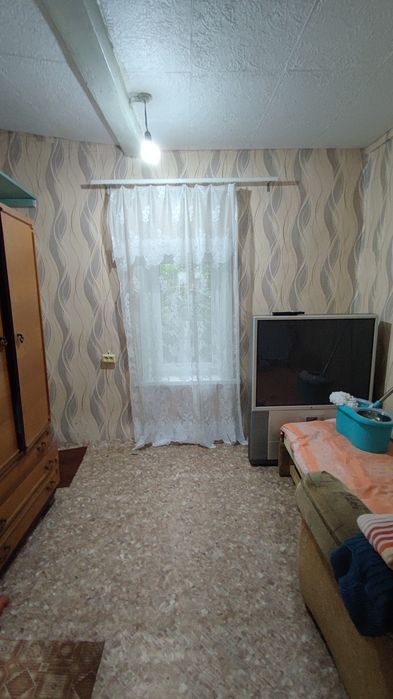 Продам теплый 3 комнатный дом, ДСР.