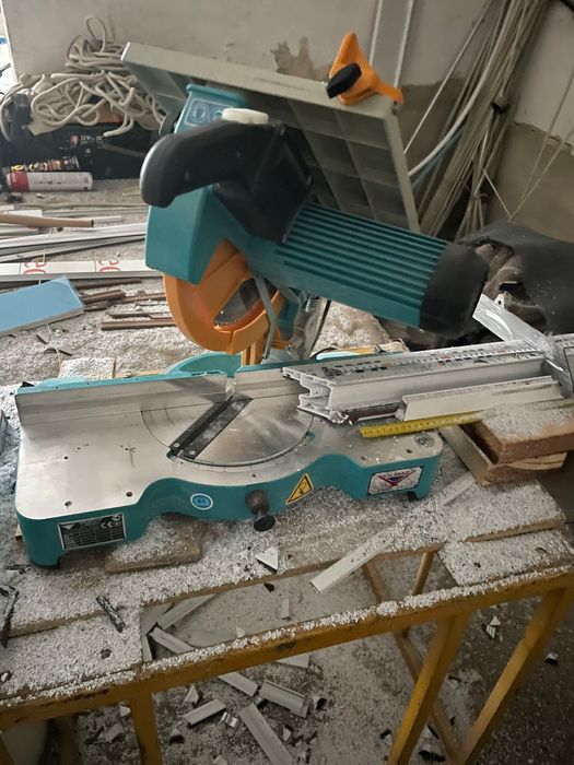 Продаю тарцовку  для резки .