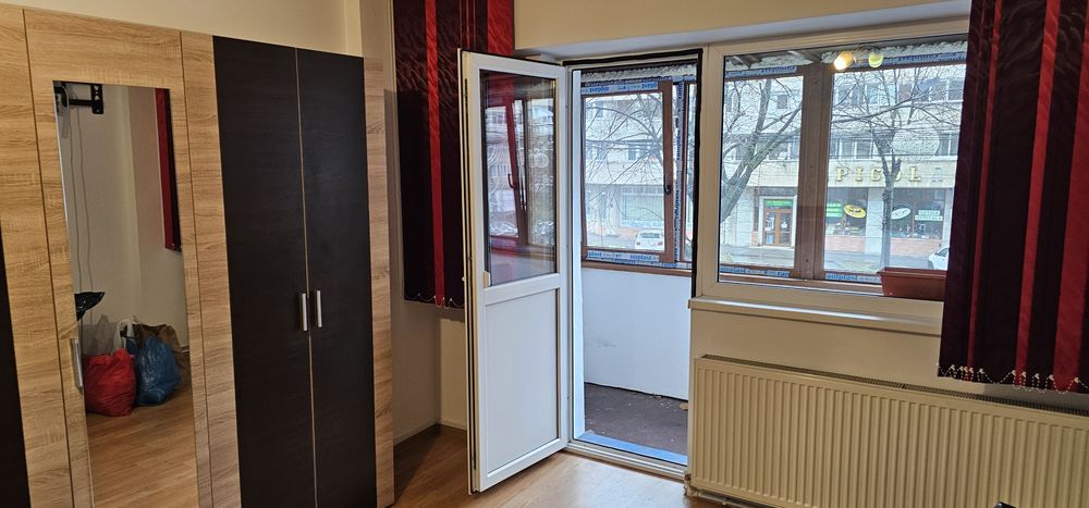 Inchiriere apartament 1 camera