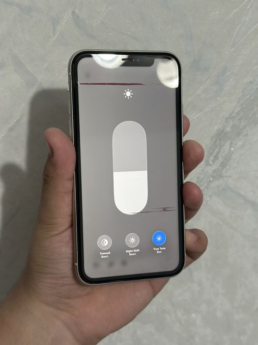 iPhone 11 64gb, Айфон 11 64гб