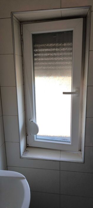 Продава се Къща в с. Горно Павликене, Област Ловеч - 82 кв.м за 175 €/кв.м - Снимка #9