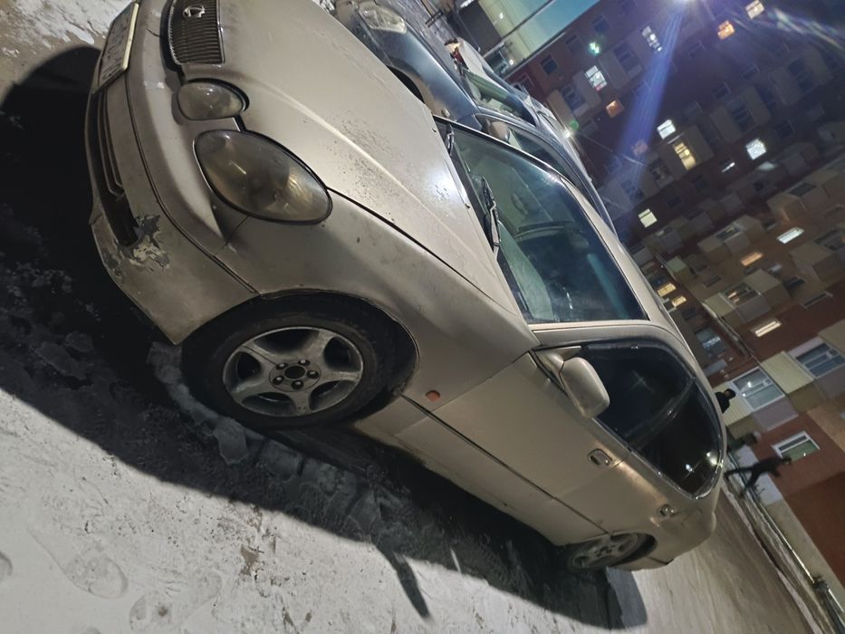 Срочно Продам машину lexus