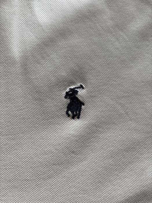 Ralph Lauren Polo S