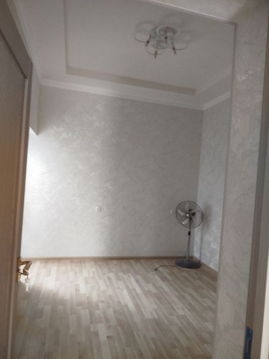 Арзон  уй  сотилади