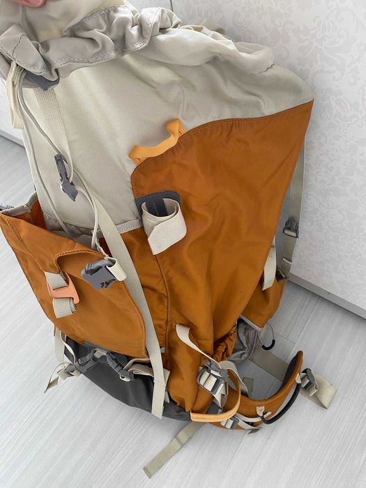 Планинска раница Sierra Designs