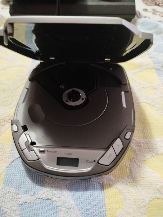 Piese electronice  audio,video  retro de colectie