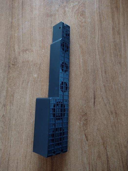 Вентилатори за PS4 PRO