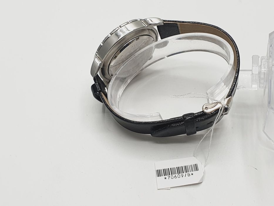 Folli Follie wf7a004se Dama, Garantie 24 luni | #D70609