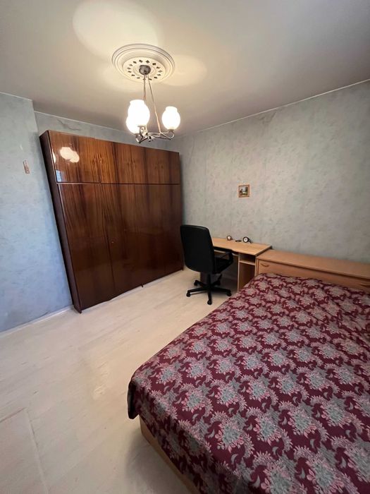 Продава се Двустаен апартамент в София, Гевгелийски - 65 кв.м за 2170 €/кв.м - Снимка #9