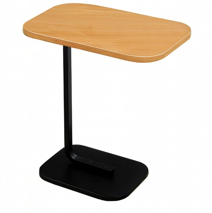 Маса за кафе за хол и спалня