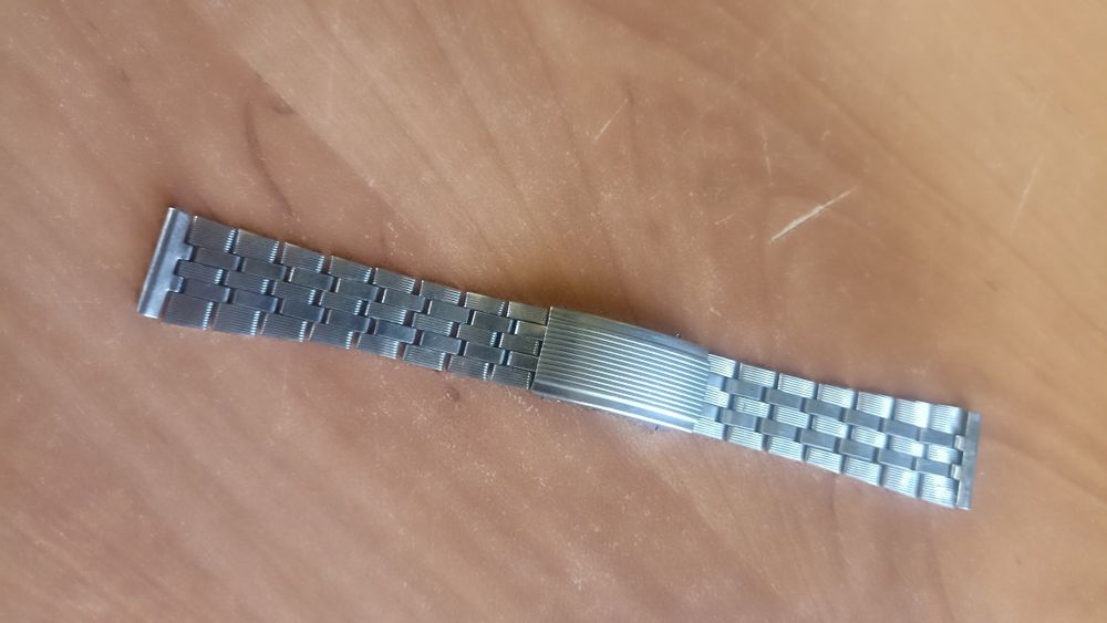 Продам   браслет   СССР.