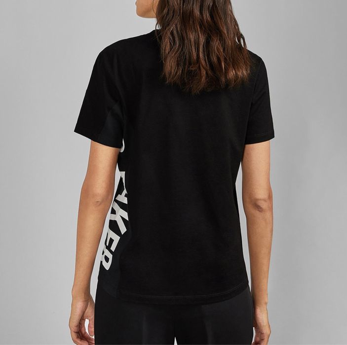 Оригинална тениска Ted Baker