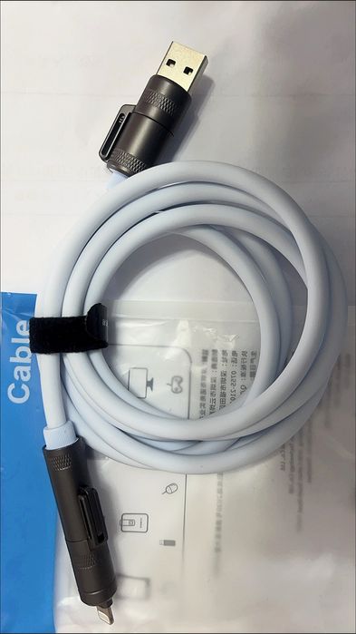 Оригинальные usb шнуры