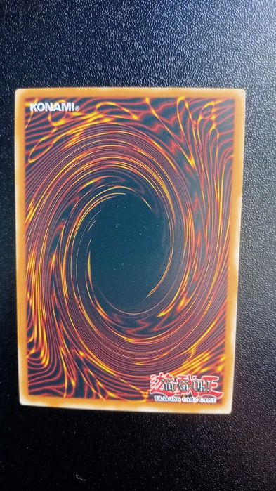 Yu-Gi-Oh! Карти с Безплатна Доставка
