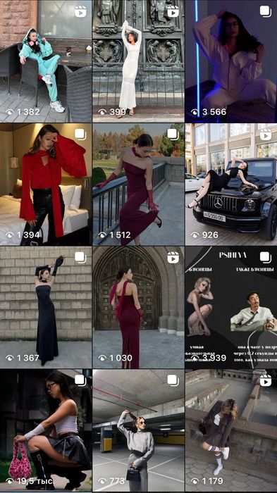 Срочно продам готовый бизнес