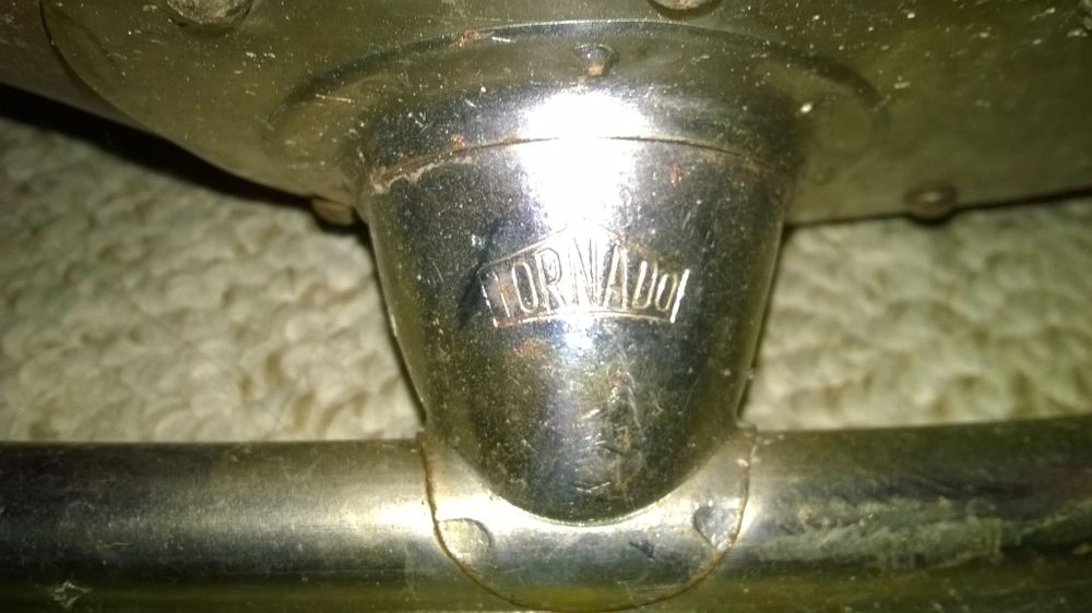 Patine gheata hockey