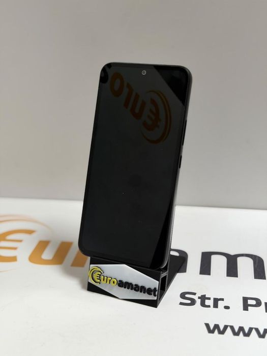 Telefon mobil Samsung Galaxy A54, 8GB RAM, 128GB -P-