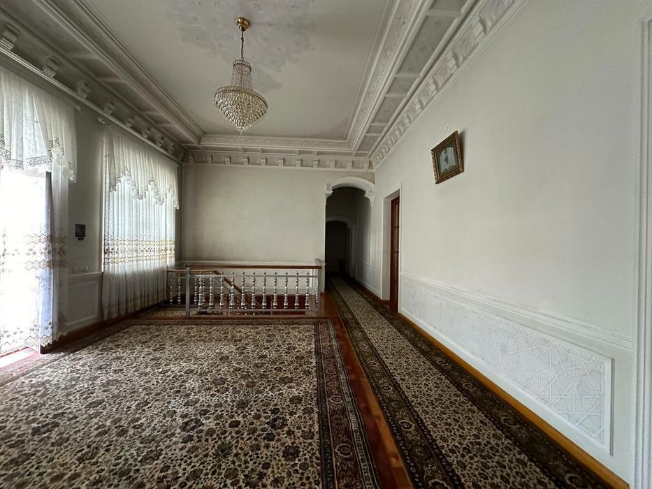 Алмазарский улица Мойарик