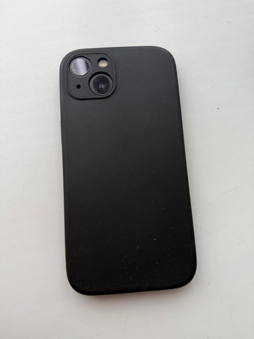 Айфон 13. 128гб сатылады