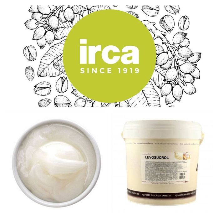 Тримолин - инвертный сахар