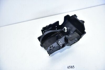 Cutie suport baterie DUCATI Scrambler 800