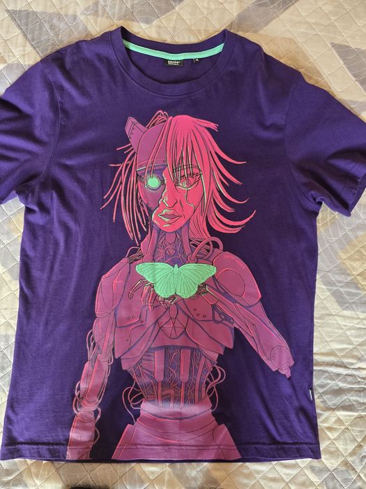 Запазени Мъжки тениски..