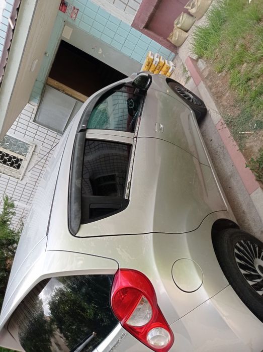 Spark sotiladiii