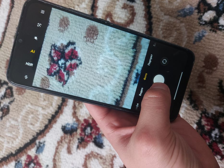 Redmi 9c продается СРОЧНОО