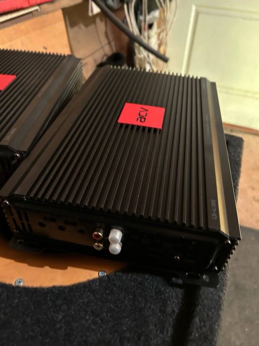 Продам громкую музыку