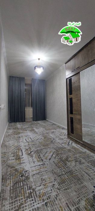 х Чиланзар 17 квартал 2в3/4/4 Орт.Парламент,Метро Чиланзар 5 минут,