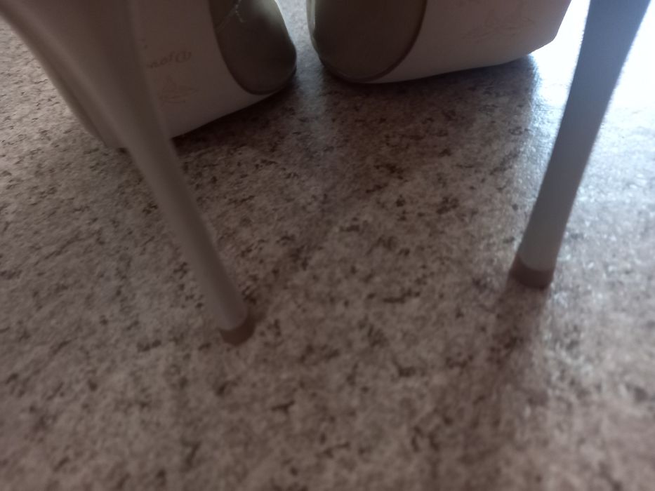 Туфли размер 39 шпилька