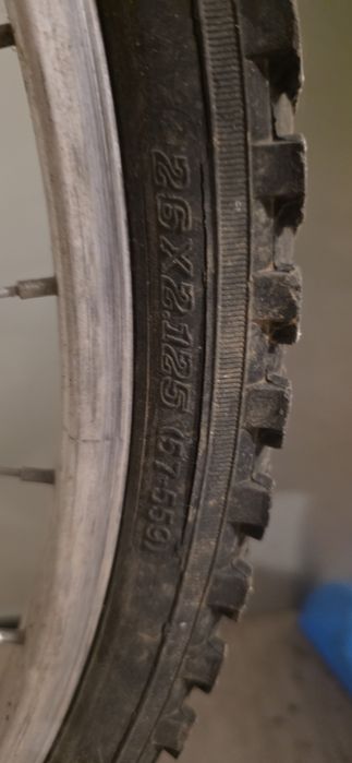 Bicicleta mtb cu amortizoare