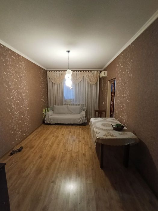 Аренда квартира 3 хона чилонзор 11