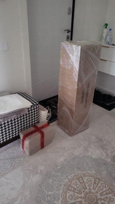 Елка сатылады  новый