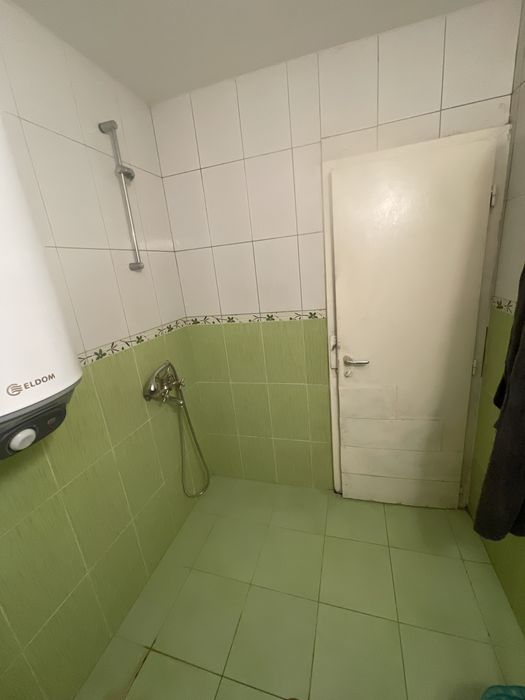 Продава се Двустаен апартамент в София, Чепинци - 67 кв.м за 3732 €/кв.м - Снимка #3