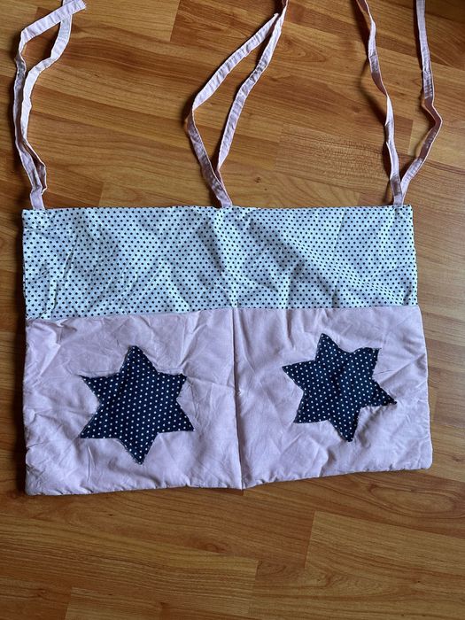 Sac de dormit ajustabil de la 6 luni la 3/4 ani