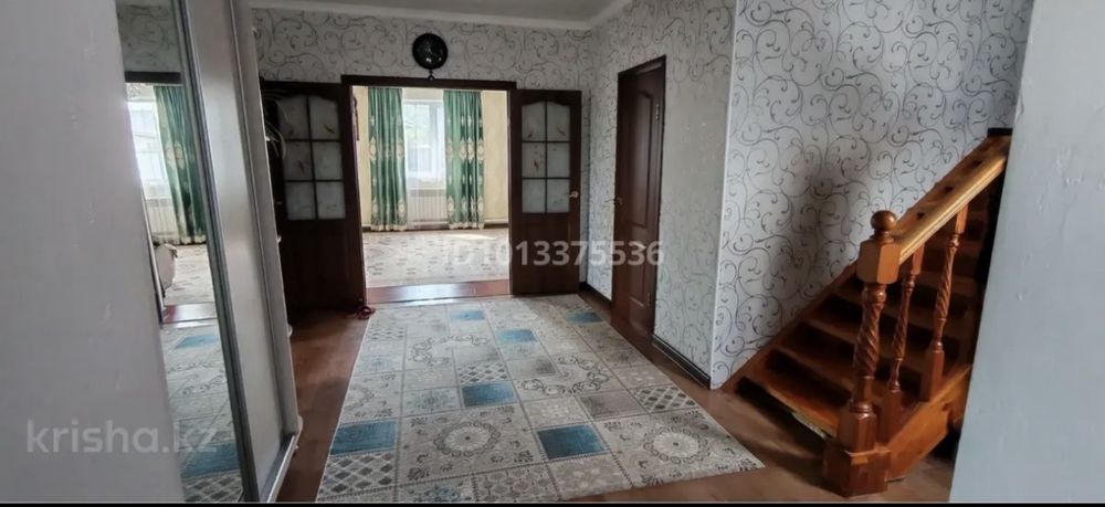 Продается частный дом