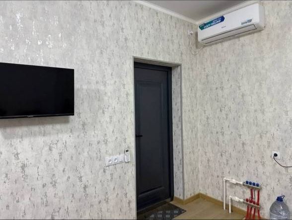 Аренда Массив Куйлюк1  1 комнатная студия  Цена 300у.е