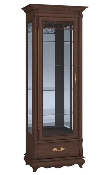 Продаётся мебель сервант и комод