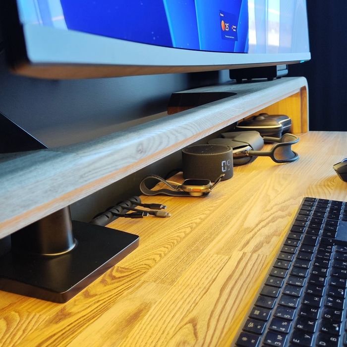 Смарт столы на заказ