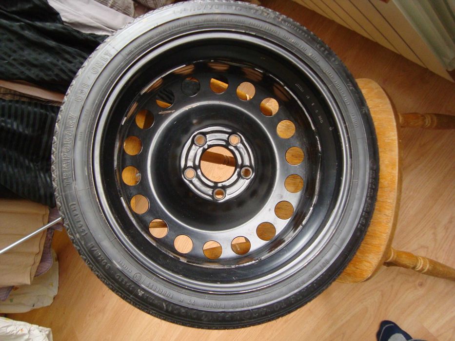 Патерица за Опел