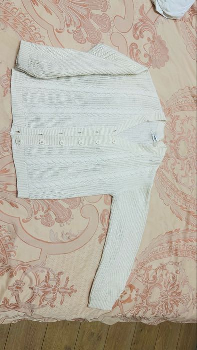 Куртки для девочки 10-12 лет