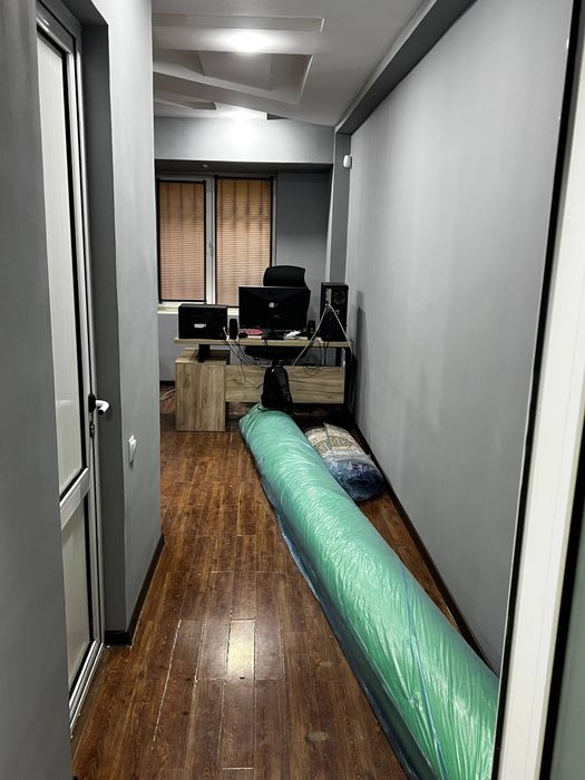 Аренда помещения на Ц 4 Ул Абдулла Кадыри