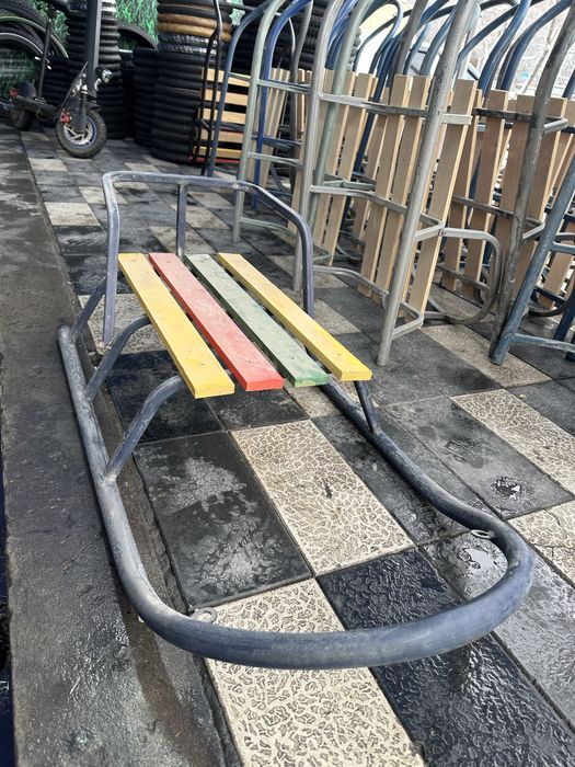 China arginali 100 kg gacha kotaradi